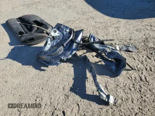 2024 Nissan Z Sport с VIN JN1BZ4AH8RM363245, выставлен на аукционе Copart как лот 88665935 с пробегом 8 087 миль миль и Списание • Salvage title. История ставок и продаж доступна на DreamBid. Изображение 12.