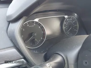 2023 Nissan Altima SV z VIN 1N4BL4DV4PN369993, wystawiony jako IAAI lot #42291109 z przebiegiem 38 500 mil mil oraz . Historia ofert i sprzedaży dostępna na DreamBid. Obrazek 16.