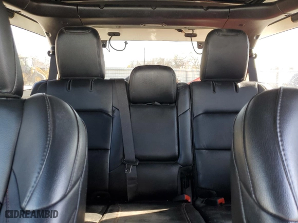 2019 Jeep Wrangler Unlimited Rubicon with VIN 1C4HJXFG3KW530704, listed as a Copart auction lot 42100935 with 71,849 mi miles and Clean Title. Bid and sale history available at carsss.com. Image 10.