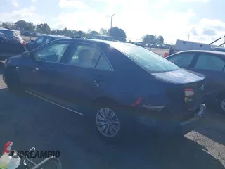 2014 Toyota Camry L with VIN 4T1BF1FK3EU820882, listed as a IAAI auction lot 42012278 with 174,000 mi miles and . Bid and sale history available at DreamBid. Image 3.