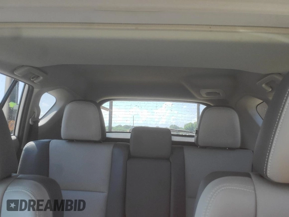 2013 Toyota RAV4 Limited z VIN 2T3YFREV8DW066307, wystawiony jako Copart lot #61963085 z przebiegiem 100 404 mil mil oraz Szkoda całkowita • Salvage title. Historia ofert i sprzedaży dostępna na DreamBid. Obrazek 10.