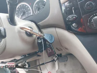 2005 Toyota Sienna CE с VIN 5TDZA23C75S319342, выставлен на аукционе IAAI как лот 42359785 с пробегом 189 421 миль миль и . История ставок и продаж доступна на DreamBid. Изображение 11.