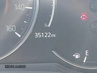 2021 Mazda CX-5 Grand Touring with VIN JM3KFBDM3M0493752, listed as a IAAI auction lot 42456854 with 35,122 mi miles and . Bid and sale history available at DreamBid. Image 15.