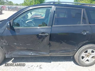 2012 Toyota RAV4 с VIN 2T3BF4DV7CW180145, выставлен на аукционе IAAI как лот 42226498 с пробегом 126 114 миль миль и . История ставок и продаж доступна на DreamBid. Изображение 15.