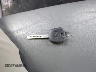 2016 Chevrolet Tahoe LT с VIN 1GNSKBKC0GR261552, выставлен на аукционе IAAI как лот 42445805 с пробегом 279 501 миль миль и . История ставок и продаж доступна на DreamBid. Изображение 11.