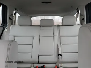 2016 Mercedes-Benz E-Class E 350 Luxury with VIN WDDHH8JB5GB327007, listed as a Copart auction lot 49380865 with 13,380 mi miles and Salvage Title. Bid and sale history available at carsss.com. Image 10.
