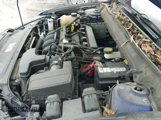 2015 Ford Fusion SE with VIN 3FA6P0H79FR131286, listed as a IAAI auction lot 40982993 with 181,049 mi miles and . Bid and sale history available at DreamBid. Image 19.