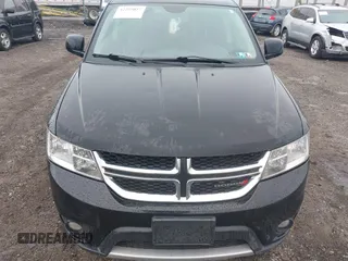 2014 Dodge Journey Limited with VIN 3C4PDDDG4ET141164, listed as a IAAI auction lot 42255057 with 195,135 mi miles and . Bid and sale history available at DreamBid. Image 6.