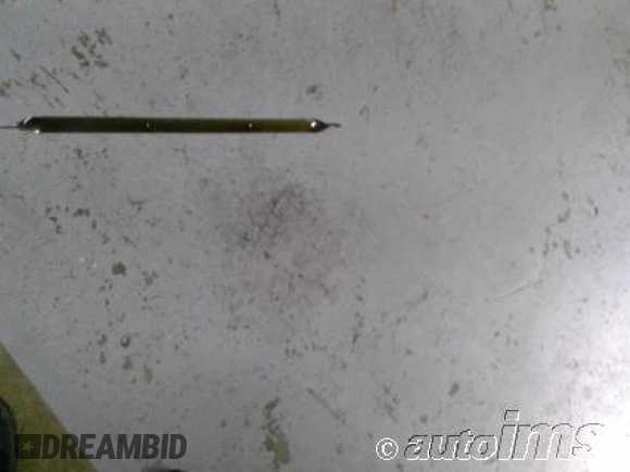 2023 Subaru Forester Premium с VIN JF2SKAEC1PH537355, выставлен на аукционе IAAI как лот 42490477 с пробегом 23 984 миль миль и . История ставок и продаж доступна на DreamBid. Изображение 1.