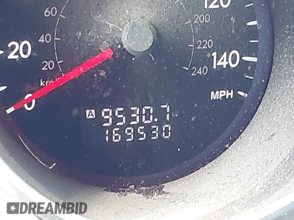 2013 Subaru Tribeca Limited с VIN 4S4WX9GD4D4401449, выставлен на аукционе IAAI как лот 42035487 с пробегом 169 530 миль миль и . История ставок и продаж доступна на DreamBid. Изображение 15.