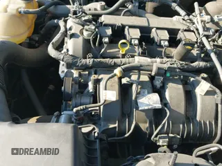 2021 Ford Mustang EcoBoost с VIN 1FA6P8TH6M5114038, выставлен на аукционе IAAI как лот 43134157 с пробегом 30 404 миль миль и . История ставок и продаж доступна на DreamBid. Изображение 19.