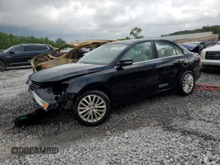 2011 Volkswagen Jetta SEL z VIN 3VWLZ7AJ8BM305326, wystawiony jako Copart lot #55163235 z przebiegiem 78 921 mil mil oraz Szkoda całkowita • Salvage title. Historia ofert i sprzedaży dostępna na DreamBid. Obrazek 1.