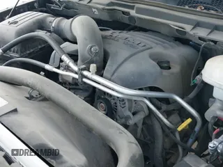 2015 Ram 1500 Big Horn with VIN 1C6RR7TT7FS509101, listed as a IAAI auction lot 43273233 with 206,454 mi miles and . Bid and sale history available at DreamBid. Image 20.