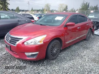 2015 Nissan Altima SV z VIN 1N4AL3AP2FC223145, wystawiony jako IAAI lot #41989226 z przebiegiem 184 577 mil mil oraz . Historia ofert i sprzedaży dostępna na DreamBid. Obrazek 19.