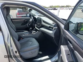 2021 Toyota Highlander Limited z VIN 5TDYZRAH1MS526643, wystawiony jako IAAI lot #41920215 z przebiegiem 34 730 mil mil oraz . Historia ofert i sprzedaży dostępna na DreamBid. Obrazek 5.