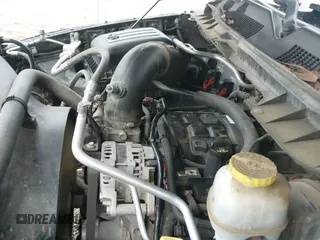 2021 Ram 1500 Tradesman z VIN 3C6RR7KT9MG709760, wystawiony jako IAAI lot #42229133 z przebiegiem 157 886 mil mil oraz . Historia ofert i sprzedaży dostępna na DreamBid. Obrazek 23.