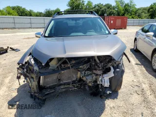 2022 Subaru Ascent Touring with VIN 4S4WMARD7N3436422, listed as a Copart auction lot 55336895 with 39,630 mi miles and Non repairable. Bid and sale history available at DreamBid. Image 5.