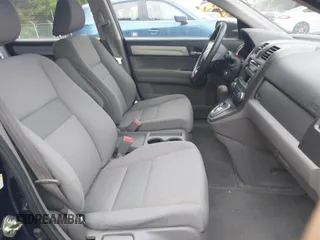 2011 Honda CR-V LX z VIN 5J6RE4H36BL061069, wystawiony jako IAAI lot #42354553 z przebiegiem 159 520 mil mil oraz . Historia ofert i sprzedaży dostępna na DreamBid. Obrazek 5.