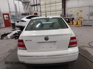 2004 Volkswagen Jetta GLS z VIN 3VWSK69MX4M078023, wystawiony jako IAAI lot #41198138 z przebiegiem 153 830 mil mil oraz . Historia ofert i sprzedaży dostępna na DreamBid. Obrazek 17.