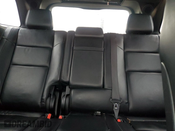 2019 Jeep Grand Cherokee High Altitude with VIN 1C4RJFCG8KC641088, listed as a Copart auction lot 77824164 with 83,771 mi miles and Salvage Title. Bid and sale history available at carsss.com. Image 10.