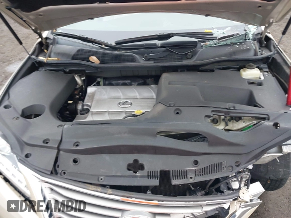 2015 Lexus RX 350 with VIN 2T2BK1BA8FC341025, listed as a IAAI auction lot 42211037 with 41,398 mi miles and . Bid and sale history available at DreamBid. Image 10.