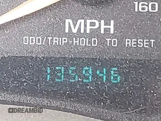 2004 Chevrolet Blazer LS z VIN 1GNDT13X64K127182, wystawiony jako IAAI lot #42188177 z przebiegiem 135 946 mil mil oraz . Historia ofert i sprzedaży dostępna na DreamBid. Obrazek 15.