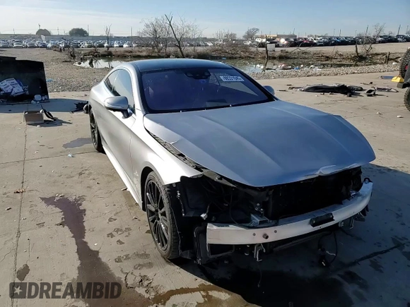 2016 Mercedes-Benz S-Class S 550 with VIN WDDXJ8FB6GA015356, listed as a Copart auction lot 88331045 with 83,037 mi miles and Salvage Title. Bid and sale history available at carsss.com. Image 14.