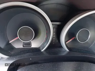 2012 Acura TL Auto z VIN 19UUA8F26CA017844, wystawiony jako IAAI lot #42253327 z przebiegiem Nie podano mil oraz . Historia ofert i sprzedaży dostępna na DreamBid. Obrazek 15.