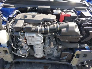 2022 Acura RDX w/A-Spec Package with VIN 5J8TC2H68NL012686, listed as a IAAI auction lot 42018498 with 33,308 mi miles. Bid and sale history available at carsss.com. Image 10.