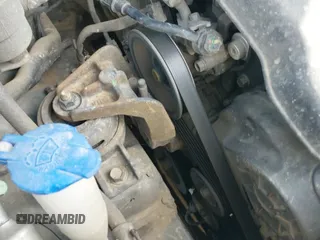 2009 Hyundai Santa Fe GLS с VIN 5NMSG13D49H270189, выставлен на аукционе IAAI как лот 43143007 с пробегом 299 184 миль миль и . История ставок и продаж доступна на DreamBid. Изображение 12.
