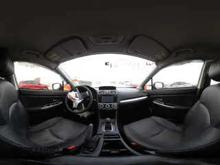 2016 Subaru Impreza Special Sports Limited с VIN JF1GPAU62G8258505, выставлен на аукционе IAAI как лот 42379482 с пробегом 100 677 миль миль и . История ставок и продаж доступна на DreamBid. Изображение 18.