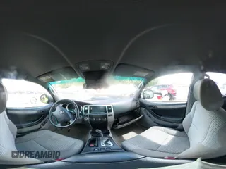2008 Toyota 4Runner SR5 с VIN JTEBU14R080131030, выставлен на аукционе IAAI как лот 42142281 с пробегом 318 821 миль миль и . История ставок и продаж доступна на DreamBid. Изображение 18.