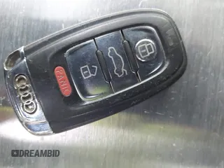 2010 Audi A4 Premium с VIN WAUAFAFL3AN022179, выставлен на аукционе IAAI как лот 41826716 с пробегом 147 286 миль миль и . История ставок и продаж доступна на DreamBid. Изображение 11.