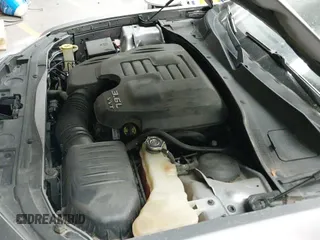 2016 Chrysler 300 Anniversary Edition z VIN 2C3CCAAG3GH141824, wystawiony jako IAAI lot #42655228 z przebiegiem 149 286 mil mil oraz . Historia ofert i sprzedaży dostępna na DreamBid. Obrazek 19.