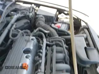 2010 Honda Accord LX-S with VIN 1HGCS1B30AA007774, listed as a IAAI auction lot 42528350 with 303,181 mi miles and . Bid and sale history available at DreamBid. Image 13.