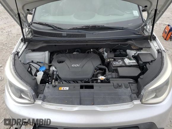 2015 Kia Soul with VIN KNDJN2A29F7754340, listed as a Copart auction lot 44202835 with 102,482 mi miles and Salvage Title. Bid and sale history available at carsss.com. Image 11.
