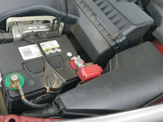 2012 Nissan Maxima SV z VIN 1N4AA5AP3CC860834, wystawiony jako IAAI lot #42429509 z przebiegiem 96 939 mil mil oraz . Historia ofert i sprzedaży dostępna na DreamBid. Obrazek 12.