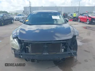 2010 Nissan Maxima SV z VIN 1N4AA5AP5AC820574, wystawiony jako IAAI lot #42427315 z przebiegiem 235 213 mil mil oraz . Historia ofert i sprzedaży dostępna na DreamBid. Obrazek 12.