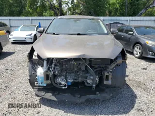 2019 Kia Sorento L with VIN 5XYPG4A39KG576130, listed as a Copart auction lot 53981755 with 99,520 mi miles and Salvage Title. Bid and sale history available at DreamBid. Image 5.
