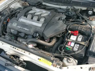 2000 Honda Accord EX с VIN 1HGCG2255YA014741, выставлен на аукционе IAAI как лот 43137104 с пробегом 148 207 миль миль и . История ставок и продаж доступна на DreamBid. Изображение 12.