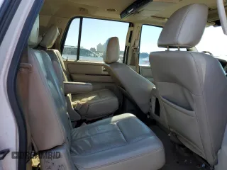 2010 Ford Expedition Max Limited with VIN 1FMJK1K52AEA00871, listed as a Copart auction lot 84241024 with 303,467 mi miles and Salvage Title. Bid and sale history available at DreamBid. Image 10.