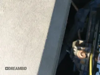 2013 Dodge Grand Caravan SXT with VIN 2C4RDGCG7DR626007, listed as a IAAI auction lot 43469730 with 161,953 mi miles and . Bid and sale history available at DreamBid. Image 17.