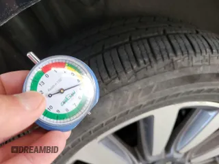2020 Toyota Sienna LE с VIN 5TDJZ3DC0LS251165, выставлен на аукционе IAAI как лот 42619736 с пробегом 48 223 миль миль и . История ставок и продаж доступна на DreamBid. Изображение 29.