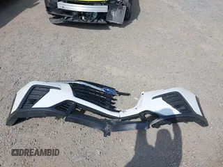 2024 Subaru Ascent Premium с VIN 4S4WMAEDXR3447992, выставлен на аукционе IAAI как лот 42519467 с пробегом 5 181 миль миль и . История ставок и продаж доступна на DreamBid. Изображение 12.