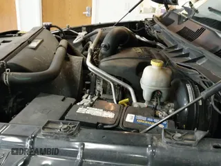 2015 Ram 1500 Big Horn with VIN 1C6RR7LT5FS627695, listed as a IAAI auction lot 42206981 with 173,137 mi miles and . Bid and sale history available at DreamBid. Image 13.