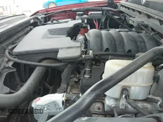 2016 GMC Sierra 1500 SLE z VIN 3GTU2MEC3GG285398, wystawiony jako IAAI lot #42645664 z przebiegiem 102 178 mil mil oraz . Historia ofert i sprzedaży dostępna na DreamBid. Obrazek 19.