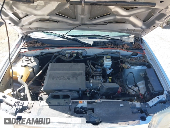 2012 Ford Escape Limited with VIN 1FMCU0EG5CKB66252, listed as a IAAI auction lot 41840420 with 178,215 mi miles. Bid and sale history available at carsss.com. Image 10.