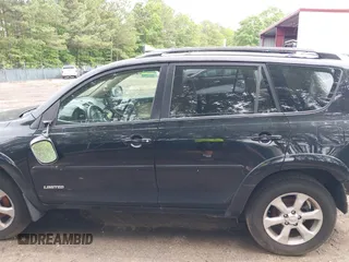 2009 Toyota RAV4 Limited с VIN JTMZK31VX95024240, выставлен на аукционе IAAI как лот 42149950 с пробегом 134 056 миль миль и . История ставок и продаж доступна на DreamBid. Изображение 14.
