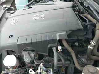 2015 Toyota Tacoma PreRunner z VIN 5TFJU4GNXFX067366, wystawiony jako IAAI lot #41350921 z przebiegiem 103 571 mil mil oraz . Historia ofert i sprzedaży dostępna na DreamBid. Obrazek 21.