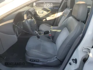 2000 Mercury Sable z VIN 1MEFM53U7YG640279, wystawiony jako Copart lot #70701264 z przebiegiem 118 790 mil mil oraz Szkoda całkowita • Salvage title. Historia ofert i sprzedaży dostępna na DreamBid. Obrazek 7.